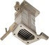 904-937 by DORMAN - Exhaust Gas Recirculation Cooler