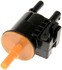 911-734 by DORMAN - Evaporative Emissions Purge Solenoid Valve