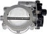 977-014 by DORMAN - Electronic Throttle Body