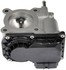 977-069 by DORMAN - Electronic Throttle Body