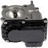 977-068 by DORMAN - Electronic Throttle Body