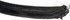 86605 by DORMAN - Builders Series 3/4-Inch Split Braided Loom