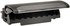97667 by DORMAN - INTERIOR HANDLE