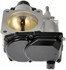 977-075 by DORMAN - Electronic Throttle Body