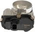 977-313 by DORMAN - Electronic Throttle Body