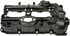 264-497 by DORMAN - Engine Valve Cover Kit