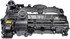 264-517 by DORMAN - Engine Valve Cover Kit