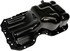 264-623 by DORMAN - Engine Oil Pan