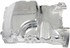 264-631 by DORMAN - Engine Oil Pan