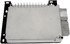 318-100 by DORMAN - Remanufactured Powertrain Control Module