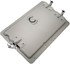 318-124 by DORMAN - Remanufactured Powertrain Control Module