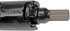 425-195 by DORMAN - Upper Steering Shaft