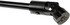 425-202 by DORMAN - Intermediate Steering Shaft