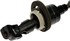 425-168 by DORMAN - Intermediate Steering Shaft