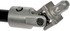 425-169 by DORMAN - Intermediate Steering Shaft