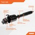 425-185 by DORMAN - Coupling Steering Shaft