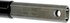 425-183 by DORMAN - Intermediate Steering Shaft