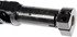 425-279 by DORMAN - Lower Steering Shaft