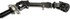 425-204 by DORMAN - Lower Steering Shaft