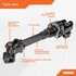 425-265 by DORMAN - Intermediate Steering Shaft