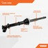 425-362 by DORMAN - Center Steering Shaft