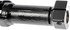 425-280 by DORMAN - Lower Steering Shaft