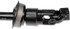 425-454 by DORMAN - Intermediate Steering Shaft