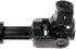 425-366 by DORMAN - Lower Steering Shaft