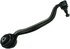 524-850 by DORMAN - Suspension Control Arm