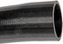 573-010 by DORMAN - Fuel Filler Neck Hose