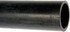 573-025 by DORMAN - Fuel Filler Neck Hose