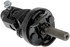 425-904 by DORMAN - Intermediate Steering Shaft