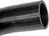 573-048 by DORMAN - Fuel Filler Neck Hose