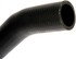 573-052 by DORMAN - Fuel Filler Neck Hose