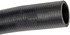 573-054 by DORMAN - Fuel Filler Neck Hose