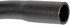 573-055 by DORMAN - Fuel Filler Neck Hose