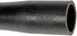 573-056 by DORMAN - Fuel Filler Neck Hose