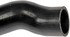 573-029 by DORMAN - Fuel Filler Neck Hose