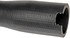 573-038 by DORMAN - Fuel Filler Neck Hose