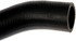 573-042 by DORMAN - Fuel Filler Neck Hose