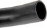 573-073 by DORMAN - Fuel Filler Neck Hose