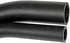 573-088 by DORMAN - Fuel Filler Neck Hose