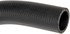 573-097 by DORMAN - Fuel Filler Neck Hose