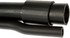 573-059 by DORMAN - Fuel Filler Neck Hose