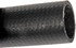 573-069 by DORMAN - Fuel Filler Neck Hose