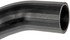 573-070 by DORMAN - Fuel Filler Neck Hose