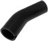 573-100 by DORMAN - Fuel Filler Neck Hose