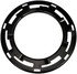 579-127 by DORMAN - Lock Ring For The Fuel Pump