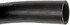 Dorman 573-140 Fuel Filler Hose Fuel Filler Neck Hose
