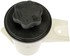 603-846 by DORMAN - Power Steering Reservoir